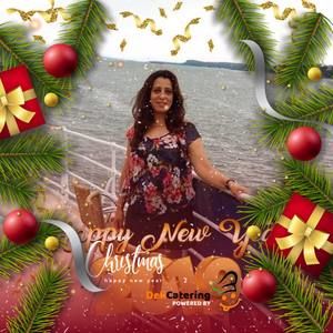 Meet your Posher, Karas